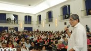 imagem da galeria