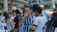 imagem da galeria