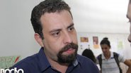 imagem da galeria