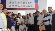 imagem da galeria