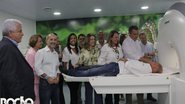 imagem da galeria