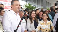 imagem da galeria