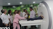 imagem da galeria