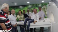 imagem da galeria