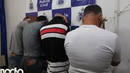 imagem da galeria