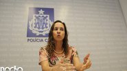 imagem da galeria