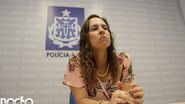 imagem da galeria
