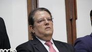 imagem da galeria