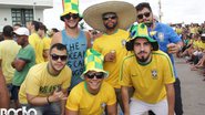 imagem da galeria