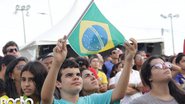 imagem da galeria