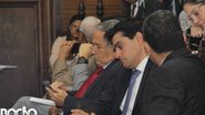 imagem da galeria