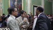 imagem da galeria