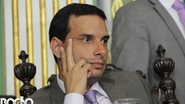 imagem da galeria