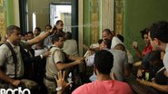 imagem da galeria
