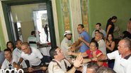 imagem da galeria