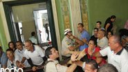 imagem da galeria