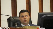 imagem da galeria