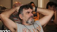 imagem da galeria