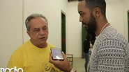 imagem da galeria