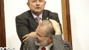 imagem da galeria