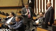 imagem da galeria