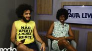 imagem da galeria