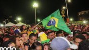 imagem da galeria