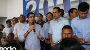 imagem da galeria
