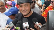 imagem da galeria