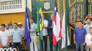 imagem da galeria
