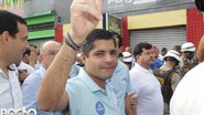 imagem da galeria