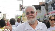 imagem da galeria