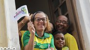 imagem da galeria