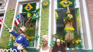 imagem da galeria