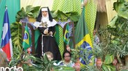 imagem da galeria