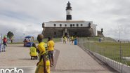 imagem da galeria
