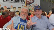 imagem da galeria