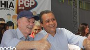 imagem da galeria