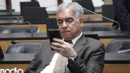 imagem da galeria
