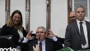 imagem da galeria
