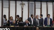 imagem da galeria