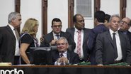 imagem da galeria