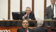 imagem da galeria