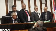imagem da galeria