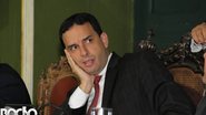imagem da galeria