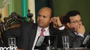imagem da galeria