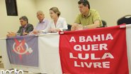 imagem da galeria