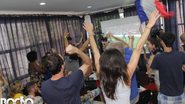 imagem da galeria