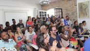 imagem da galeria