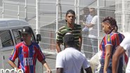 imagem da galeria